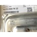 BAŞKAN TİC.MERCEDES A2139007833 E W213 KASA SAĞ FAR BEYNİ 2139007833